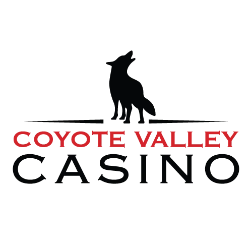 Coyote Valley Casino
